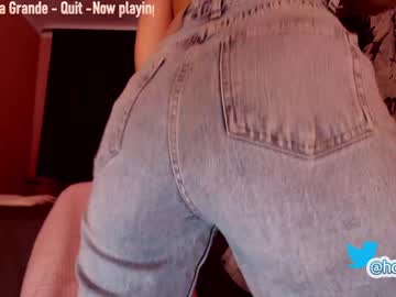 Cam stars girl hollyextra image #2458234