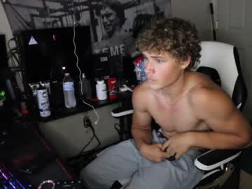 Cam stars man maxednat image #4986879