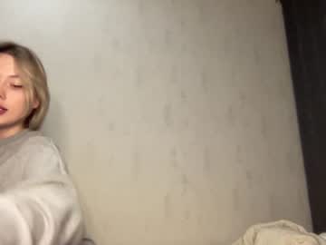 Cam stars girl angel_from_sky image #1242804