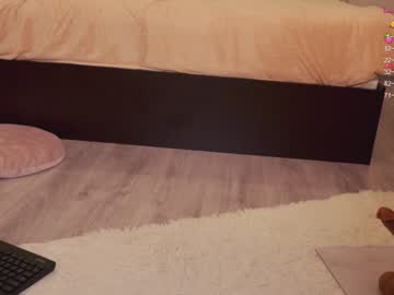 Cam stars girl chery_lady22 image #4545127