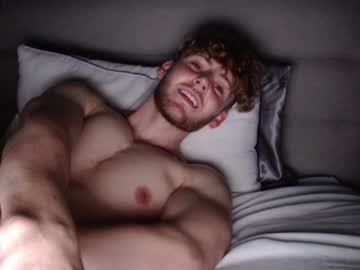 Cam stars man dominantalex182 image #2560792