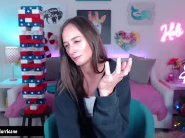 Cam stars girl holihurricane image #5851227