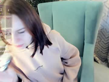 odelyncrafts cam stars