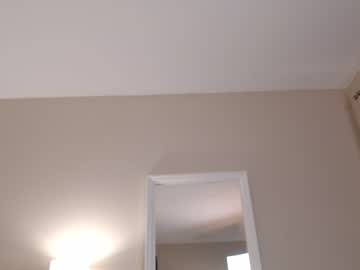 Cam stars girl sweetpulse_ image #6065040