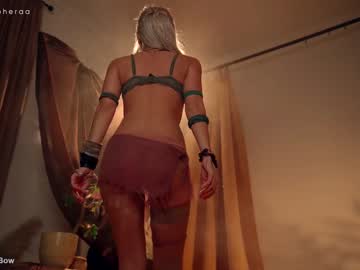 Cam stars girl artmosphera image #3219503