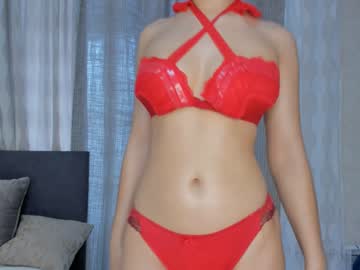 Cam stars girl jeanfrancoa image #5304448