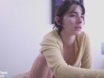 Cam stars girl maria_alfonsina_ image #3970159