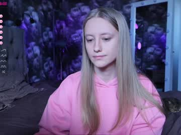 Cam stars girl angeellina image #4238136
