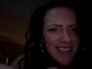 Cam stars couple himnherfunn image #7027457