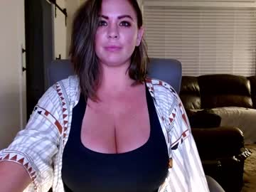 Cam stars girl alicelighthouse image #3328485