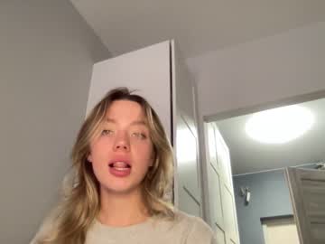 Cam stars girl angel_from_sky image #4768079