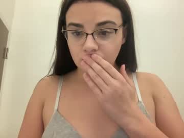 Cam stars girl jadealyssa image #5728491