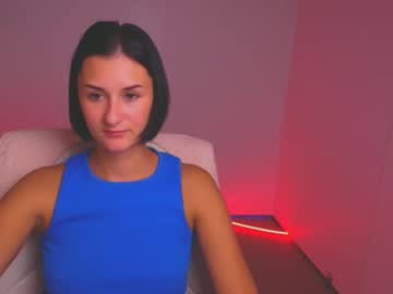 pokahontas_kiss cam stars