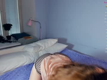 Cam stars girl youne_and_beautiful image #4417783