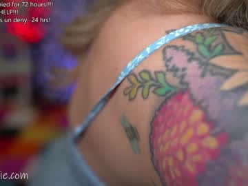 Cam stars girl _shycutie image #6295533