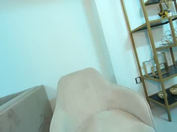 Cam stars girl ehotlovea image #4941685