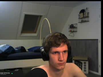 Cam stars man anythingrp image #245895