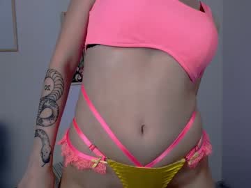Cam stars girl katrinajenkins image #2054978