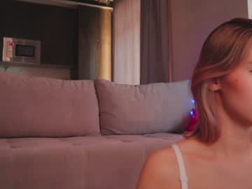 Cam stars girl angella_kleee image #3321417