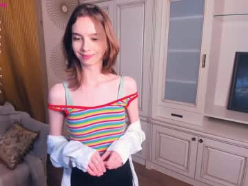 Cam stars girl happiness_call image #4005494