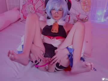 Cam stars girl finleyfae image #1889693