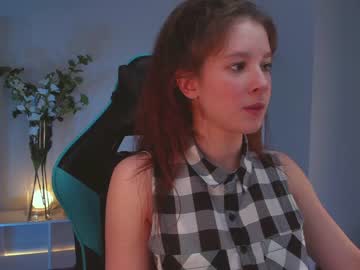 Cam stars girl kali_nostra image #1718996