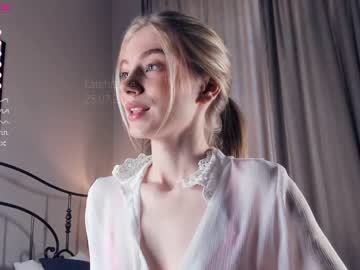 Cam stars girl kateharrise image #4866238