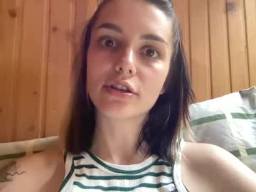 Cam stars girl oooops__ image #1859268