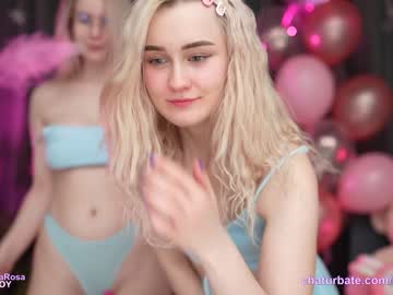 Cam stars girl safinna image #1353451