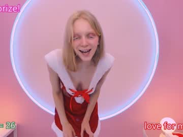 Cam stars girl jenny_ames image #3361077