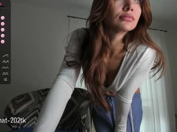 Cam stars girl mysweethobby image #5162825