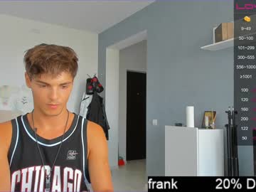 Cam stars man angelfrank image #2303985