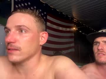 Cam stars man curiousboy7k image #6706009