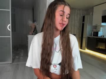 Cam stars girl mia_devill image #4239101