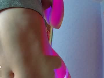Cam stars girl sweety_rinushka_ image #1861180