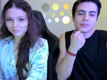 Cam stars couple zzefirki image #402262
