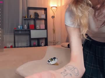 Cam stars girl deliaderrick image #6078899