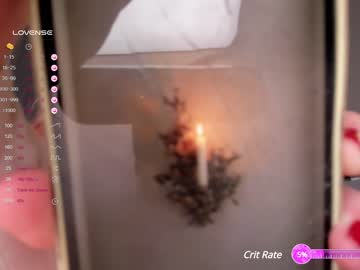 Cam stars girl hee_jeen image #5847151