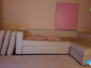 Cam stars girl hollyextra image #5350630