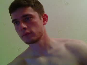 Cam stars man jon3983 image #5105845