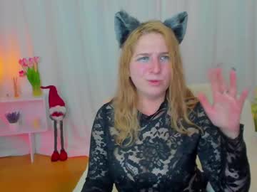Cam stars girl viktoriia_wish image #6998577