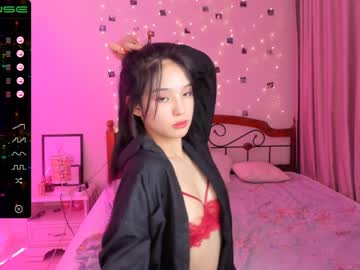 Cam stars girl aisneon image #975295