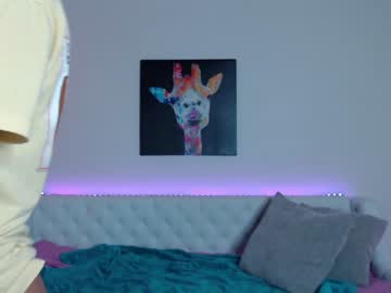Cam stars girl holihurricane image #2122727