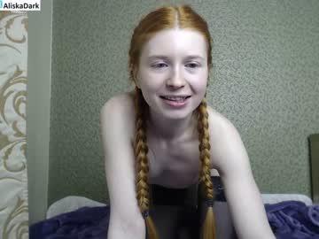 Cam stars girl aliska_dark image #752158