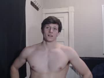 Cam stars man mrjaxon12 image #3929287