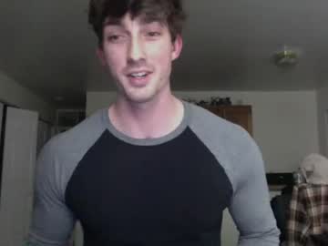 Cam stars man artist022 image #3563716
