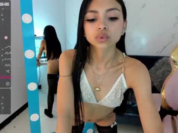 Cam stars girl sweet_littleee image #924443