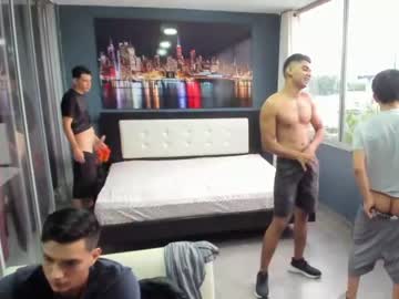 Cam stars man fuckboys_hot image #3129712