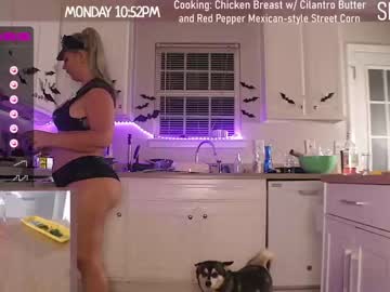 Cam stars girl milavalentinax image #2831947
