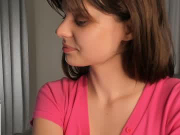 Cam stars girl willalwaysloveyouuuuu image #6534155